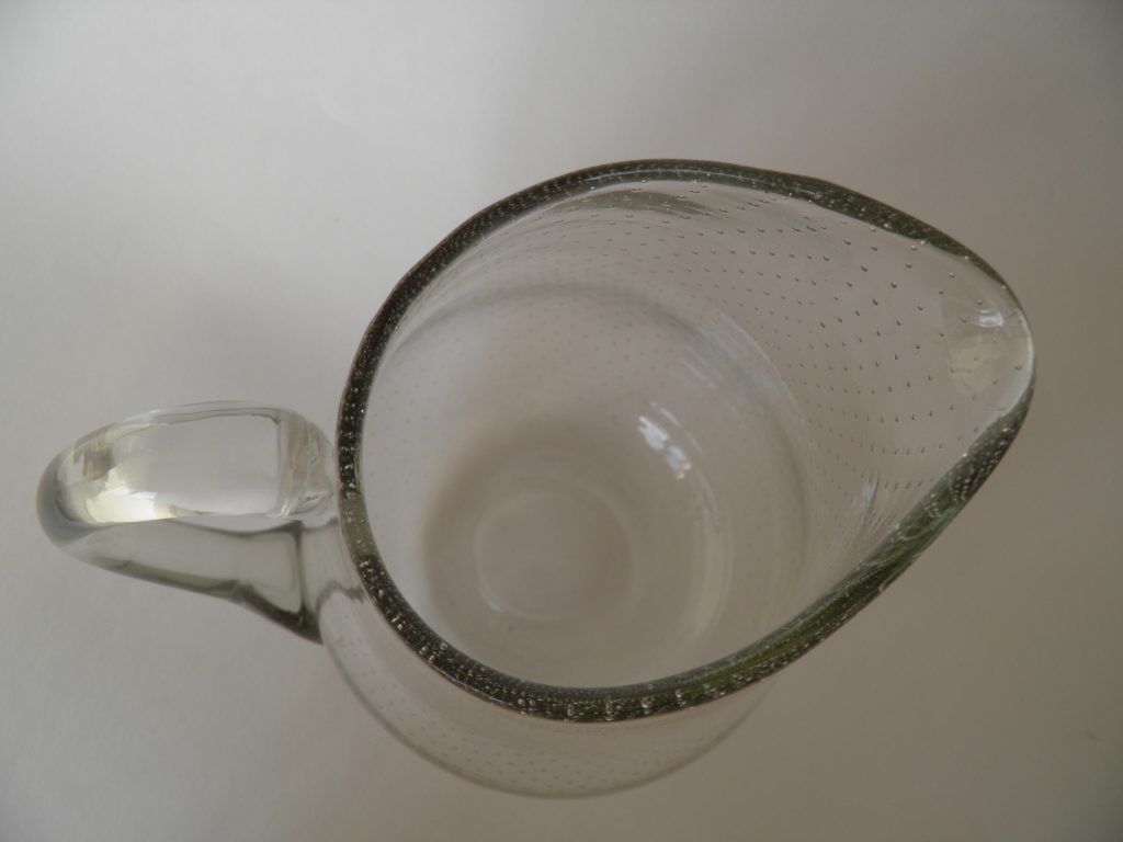 Pore kaadin Gunnel Nyman MYYTY - Image 3