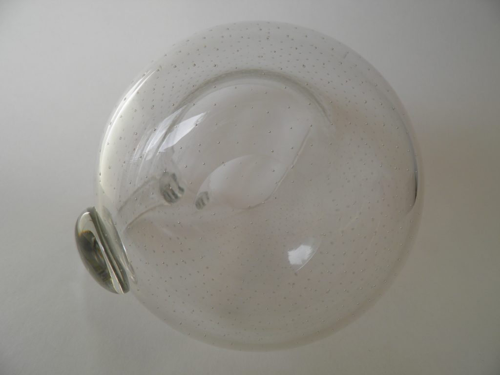 Pore kaadin Gunnel Nyman MYYTY - Image 4