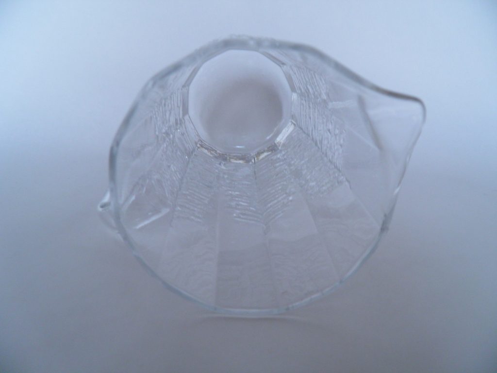 Kuusi kannu Jorma Vennola - Image 4