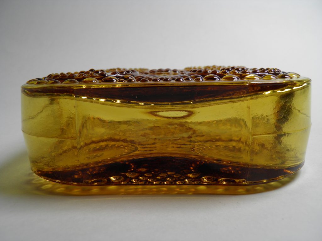 Grapponia pullo amber Nanny Still - Image 6