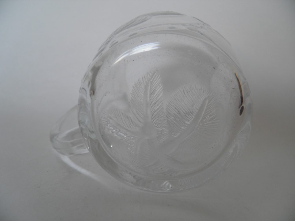 Pioni kaadin 0,5 l Toikka MYYTY - Image 2