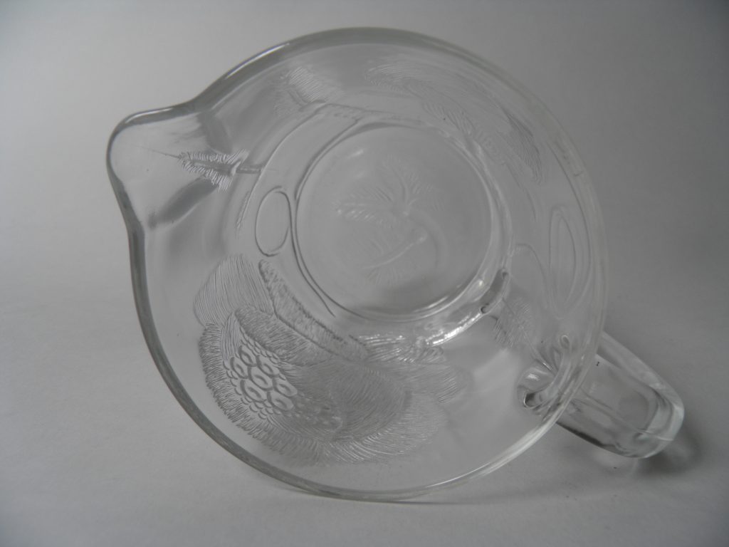 Pioni kaadin 0,5 l Toikka MYYTY - Image 3