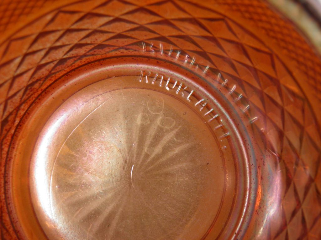 Myrkkylasiruukku Kauklahti - Image 3