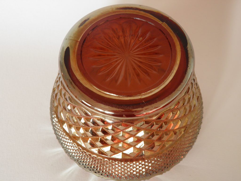 Myrkkylasiruukku Kauklahti - Image 4