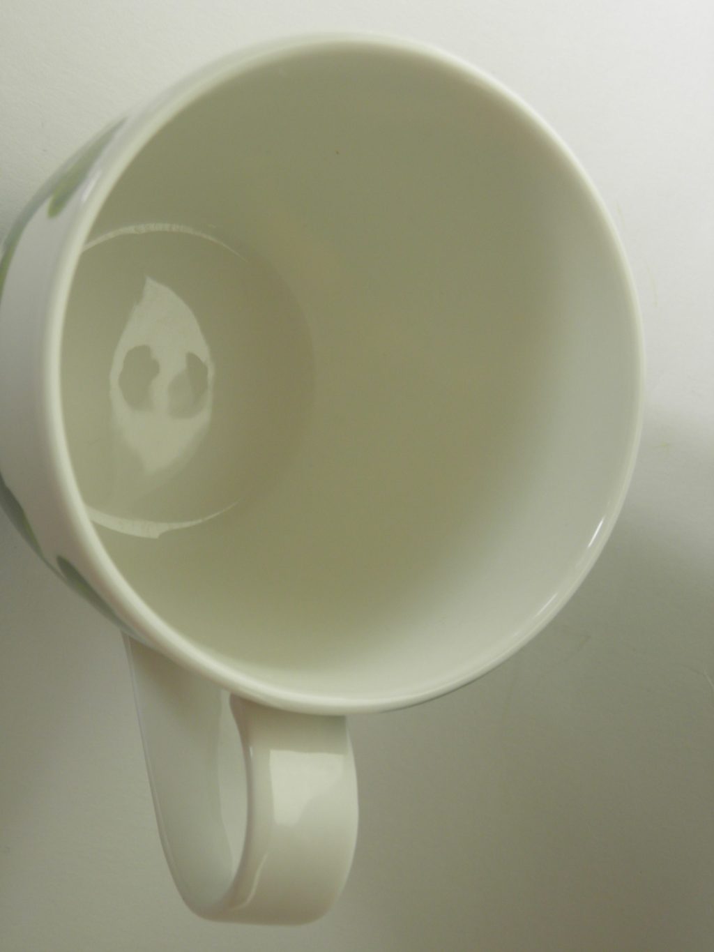 Primavera -muki vihreä Iittala - Image 3