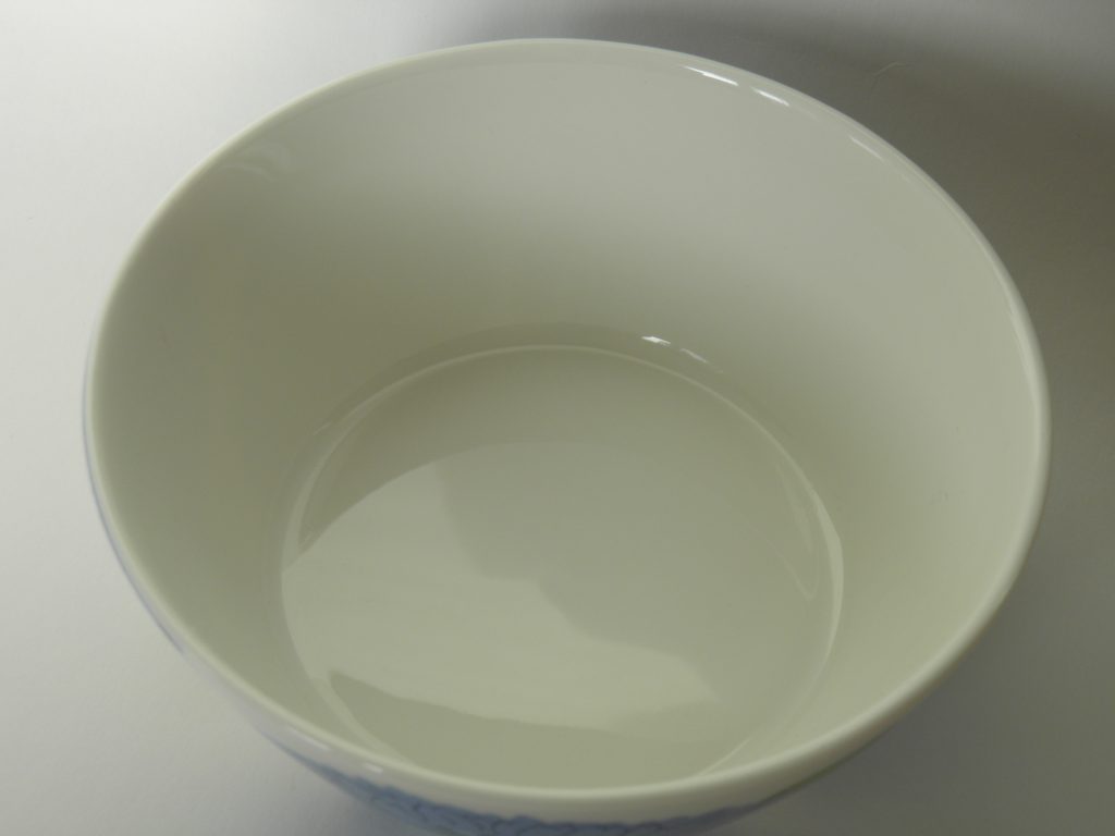 Primavera -kulho sininen Iittala - Image 2