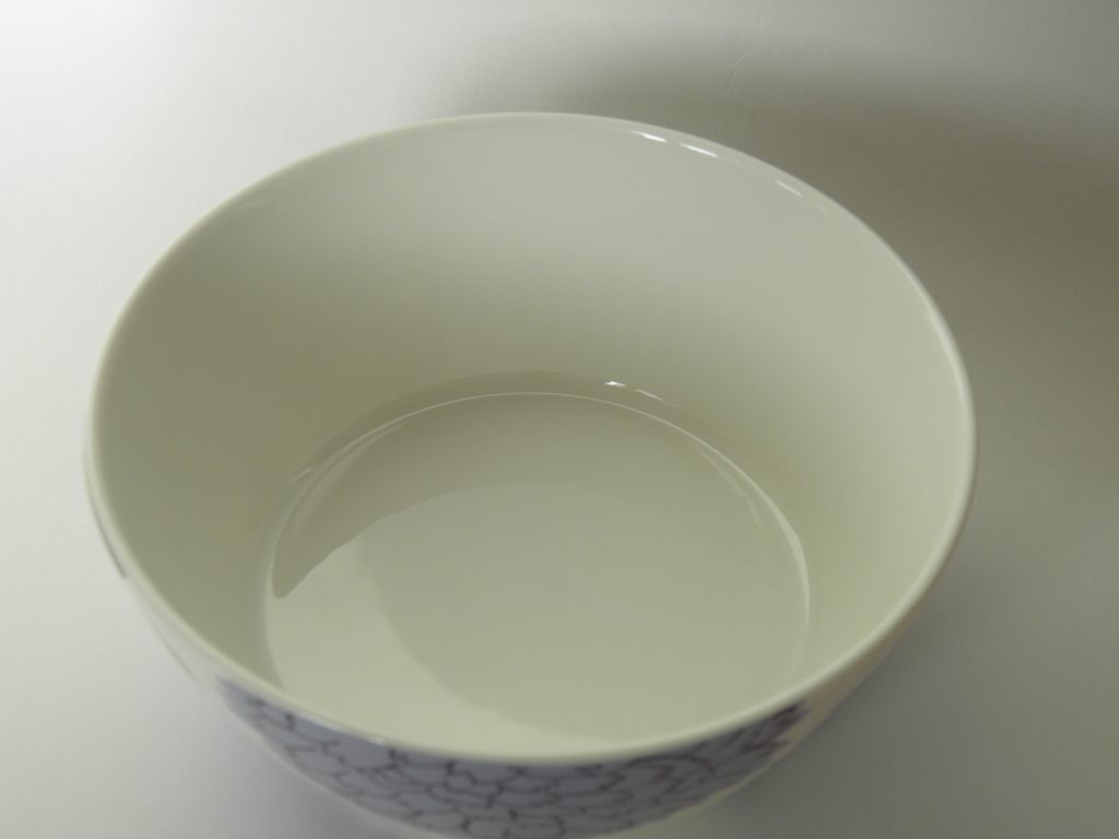 Primavera -kulho lila Iittala - Image 2