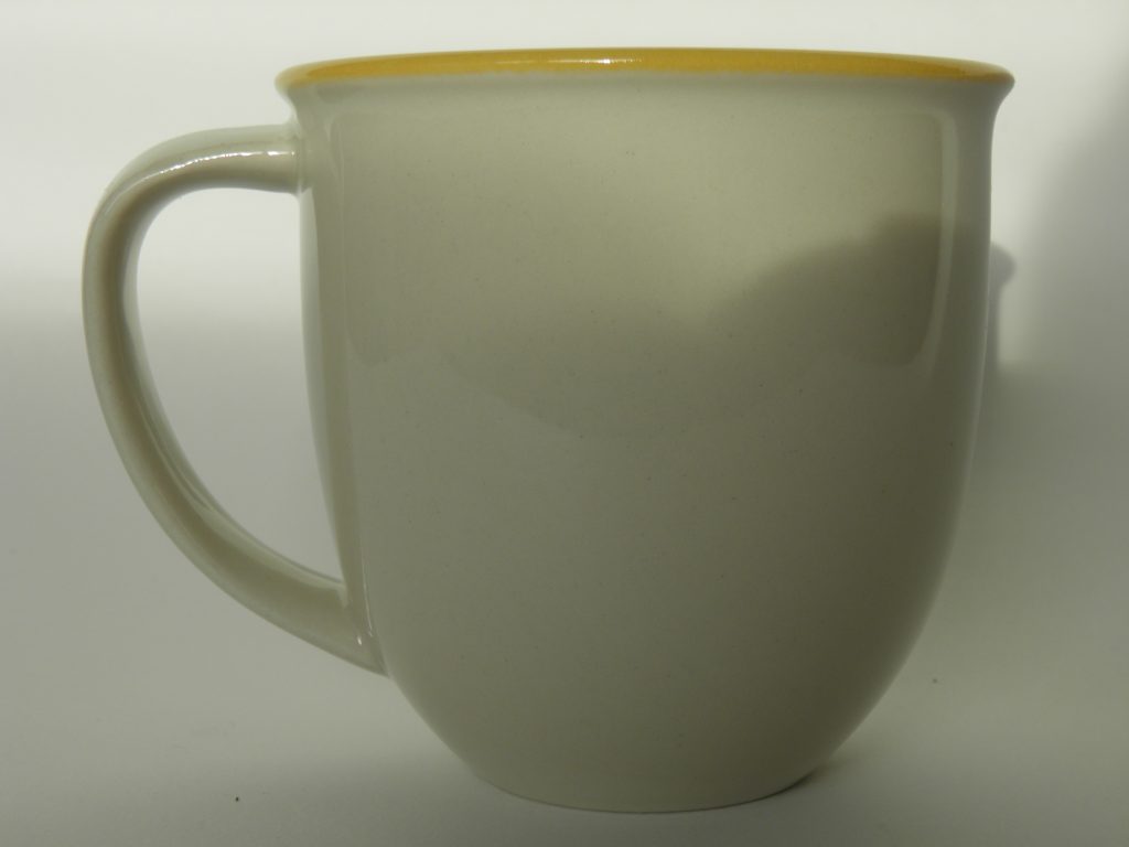 Omena muki Pentik MYYTY - Image 2