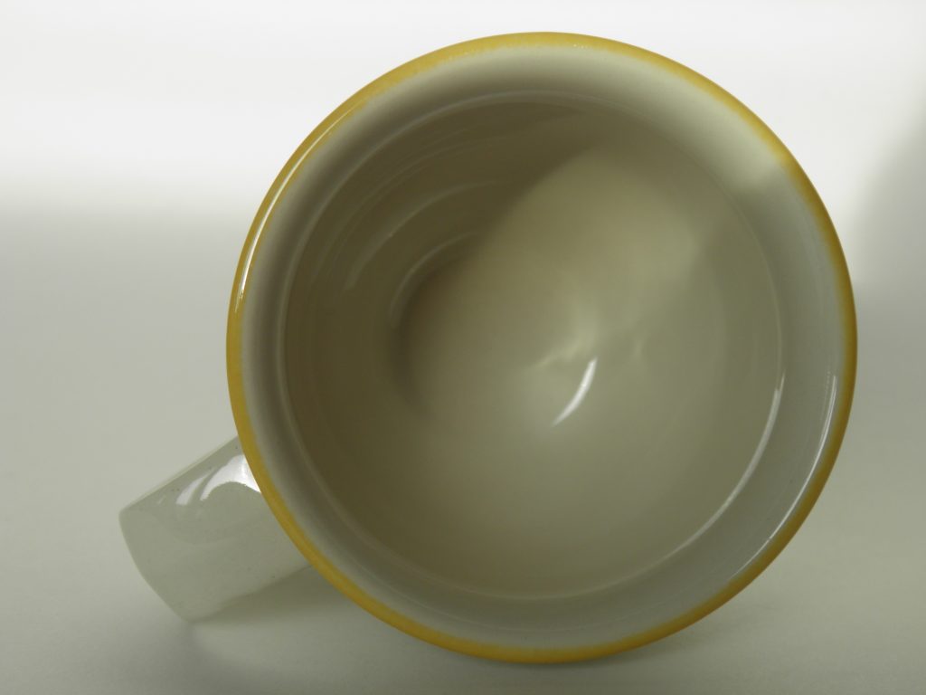 Omena muki Pentik MYYTY - Image 3