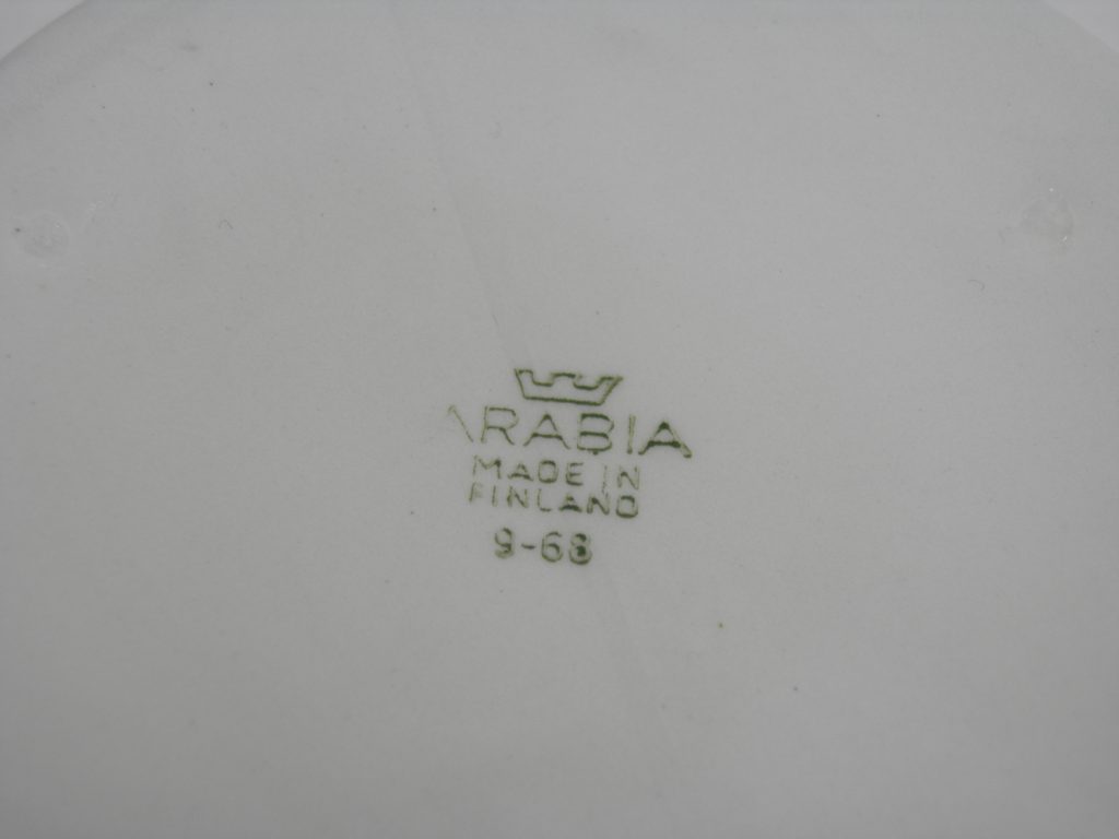 Pomona -ruukku Omena Arabia - Image 7