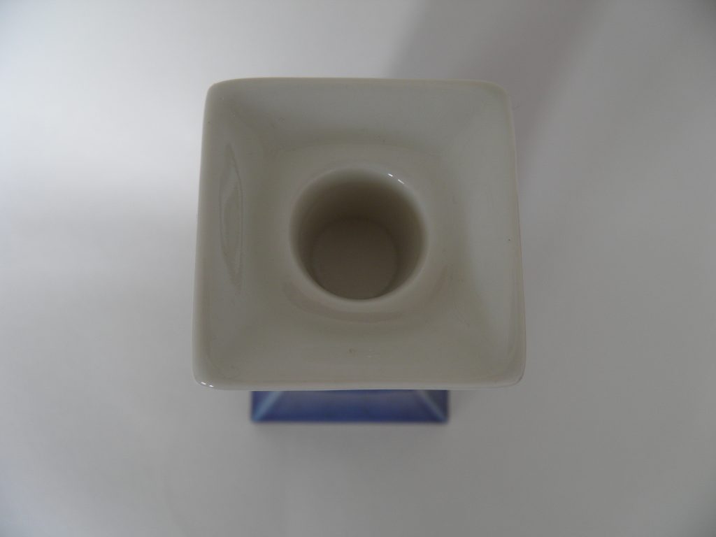 Kynttilänjalka Heljä Liukko-Sundström - Image 4