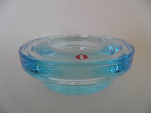 Halo tuikkukynttilä Iittala Retronomi verkkokauppa