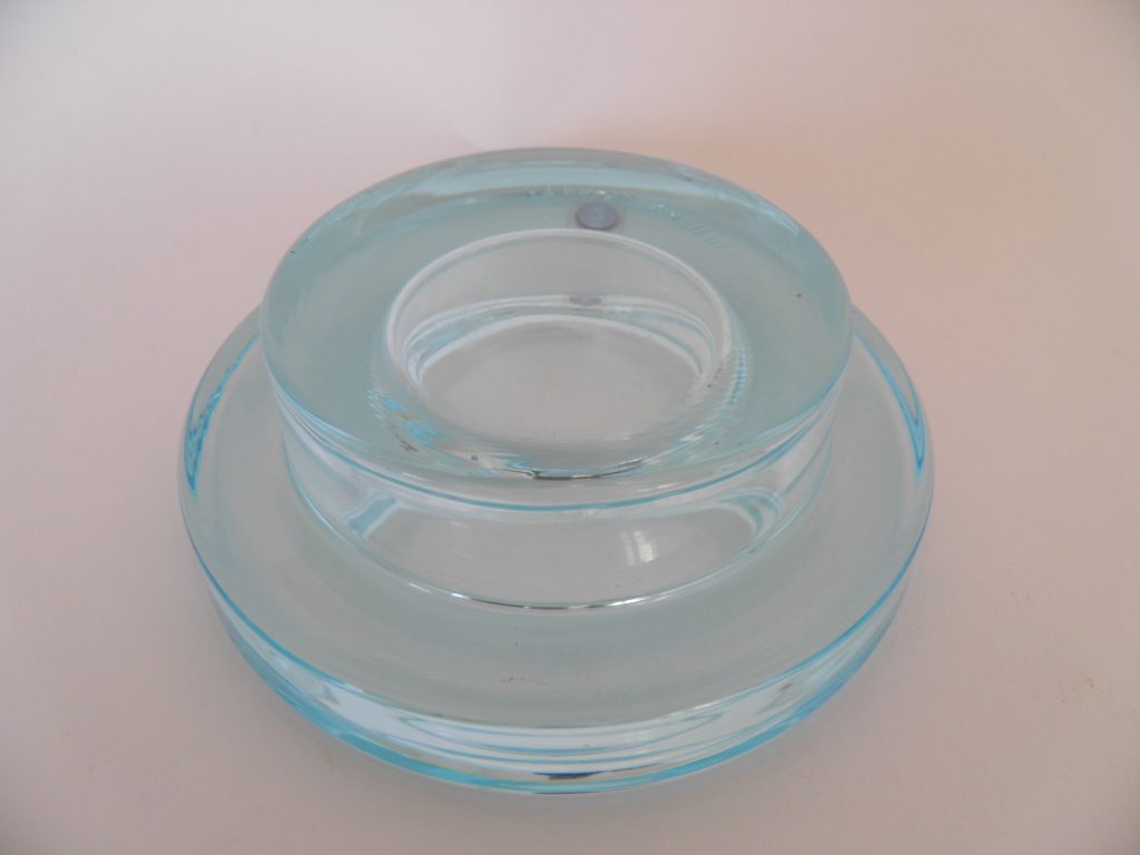 Halo tuikkukynttilä Iittala - Kuva 2