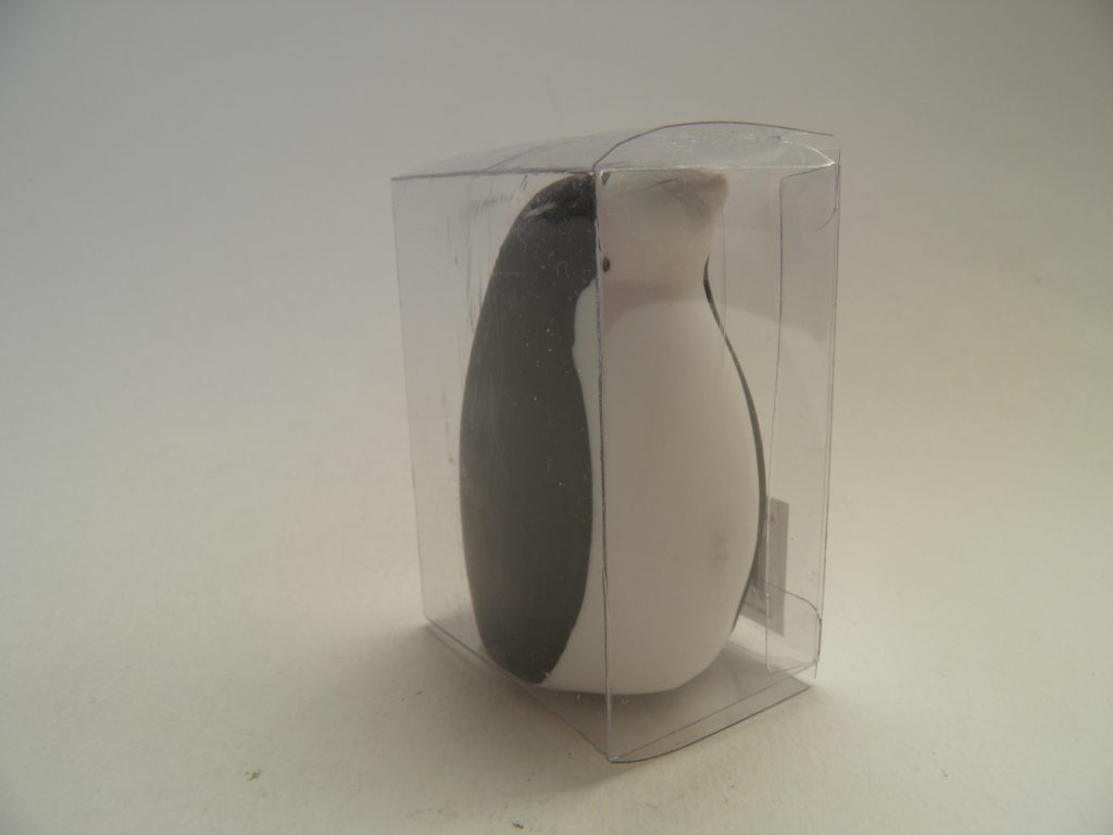 Pingviiniemo Heljä Liukko-Sundström - Image 4