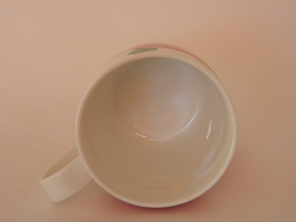 Primavera -muki vadelmanpunainen Iittala - Image 3