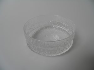 Paadar annoskulho Iittala Retronomi verkkokauppa