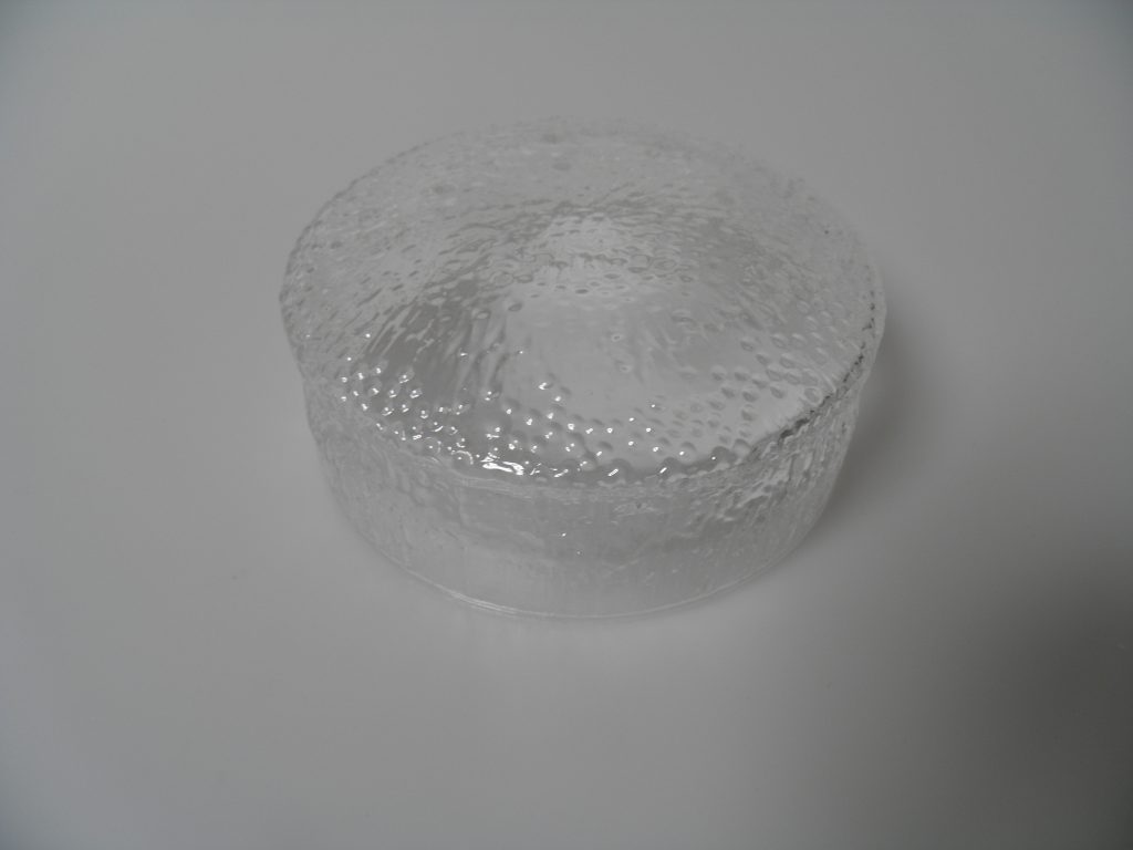 Paadar annoskulho Iittala - Image 2