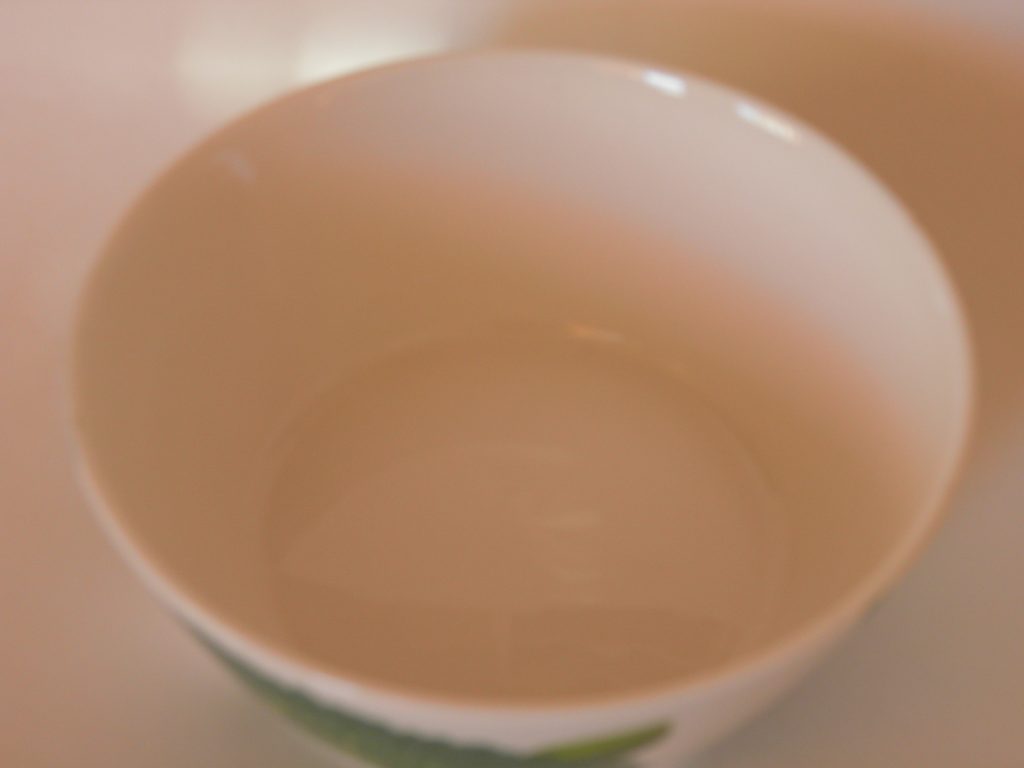 Primavera -kulho vihreä Iittala - Image 2