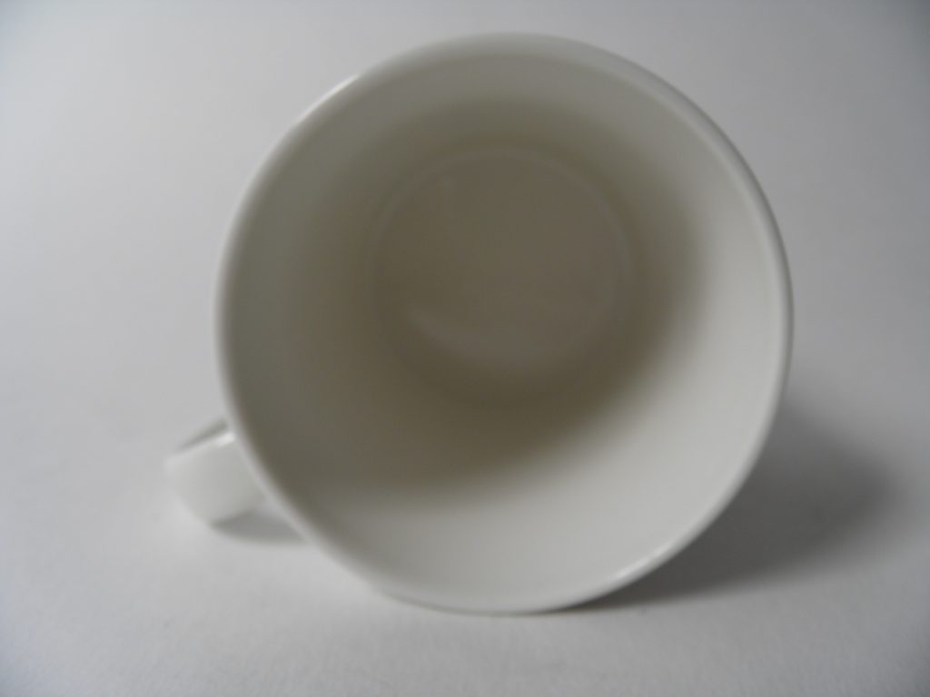 Nooa muki Panda Arabia MYYTY - Image 3