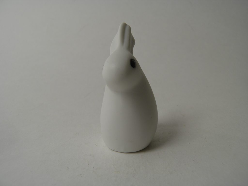 Äitijänis -figuuri HL-S MYYTY - Image 2