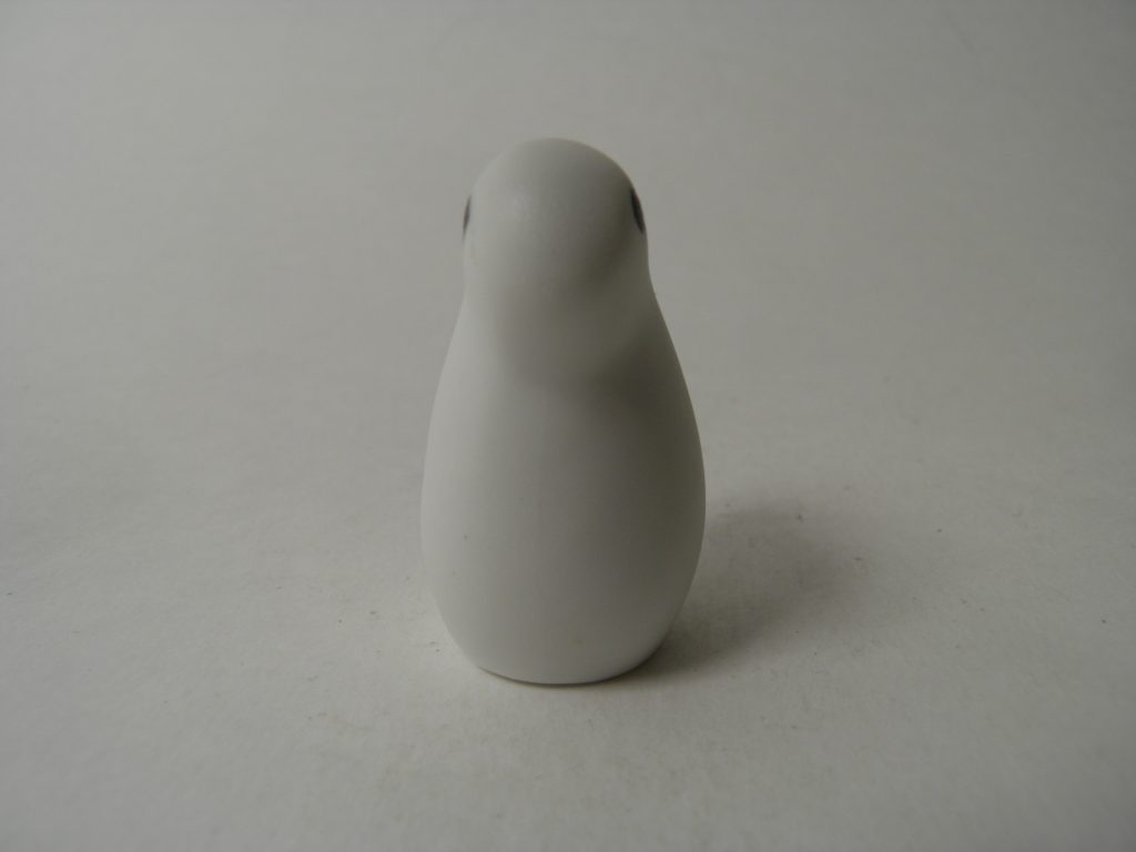 Poikapupu -figuuri HL-S MYYTY - Image 2