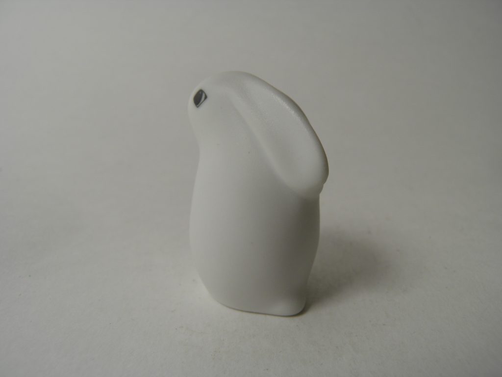 Poikapupu -figuuri HL-S MYYTY - Image 3