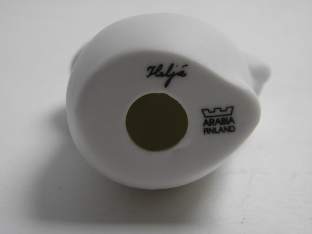 Poikapupu -figuuri HL-S MYYTY - Image 4