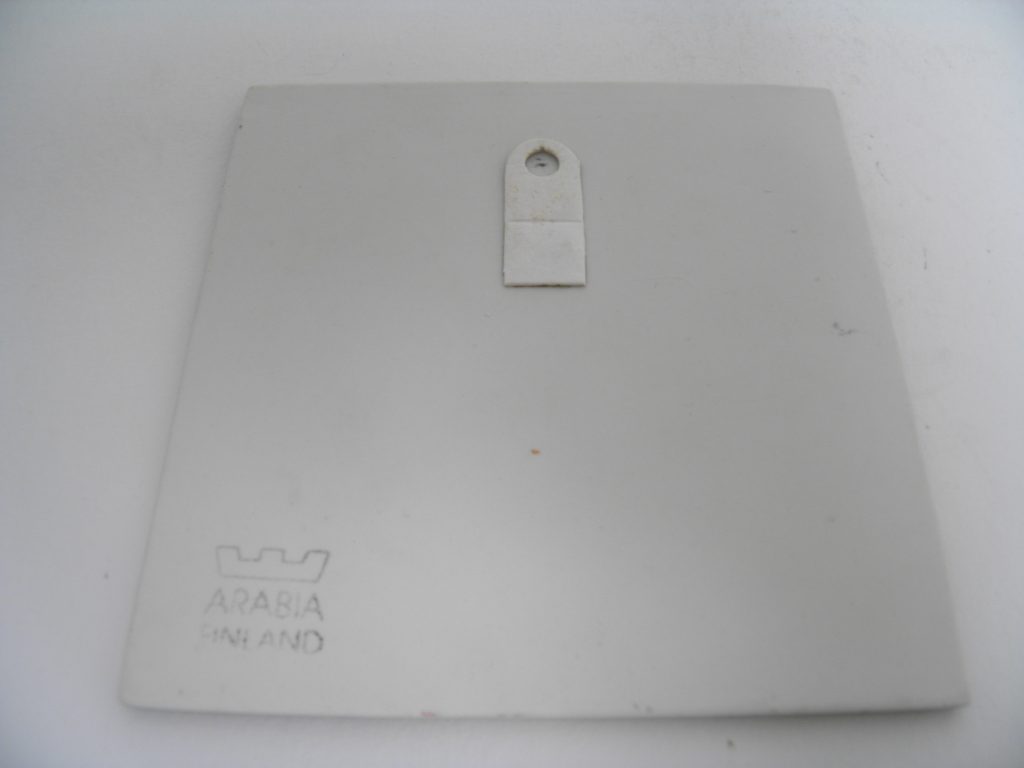 Pupukoululainen HL-S MYYTY - Image 3