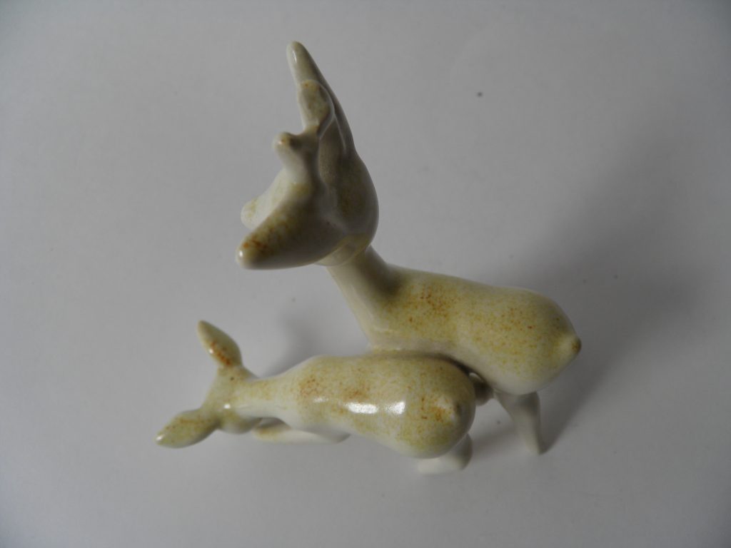 Peurapari Kupittaan savi - Image 5