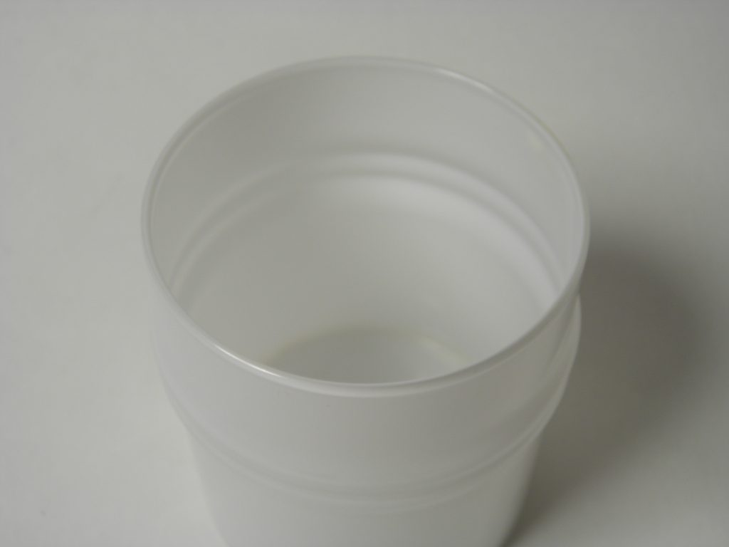 Pisararengas lasi opaali MYYTY - Image 2