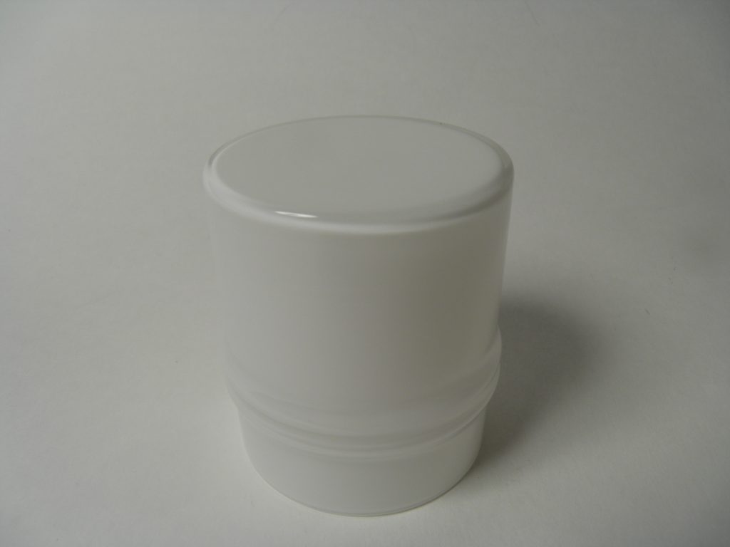 Pisararengas lasi opaali MYYTY - Image 3