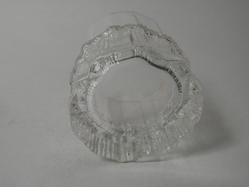 Pallas juomalasi Iittala MYYTY - Image 3