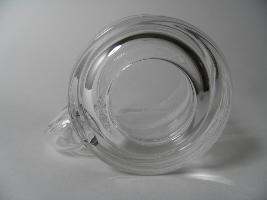 Pisararengas tuoppi Iittala - Image 3