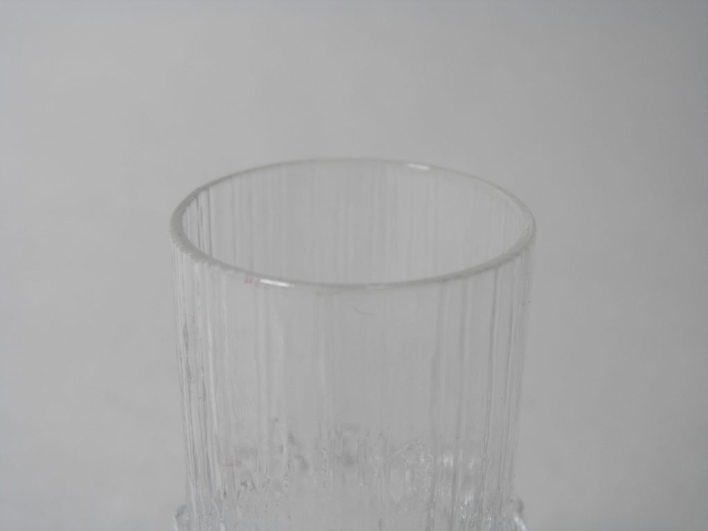 Niva-snapsilasi Iittala - Image 2