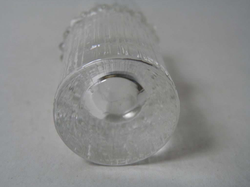 Niva-snapsilasi Iittala - Image 3