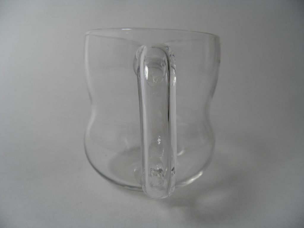 Paula kaadin 0,5 l Iittala MYYTY - Image 2