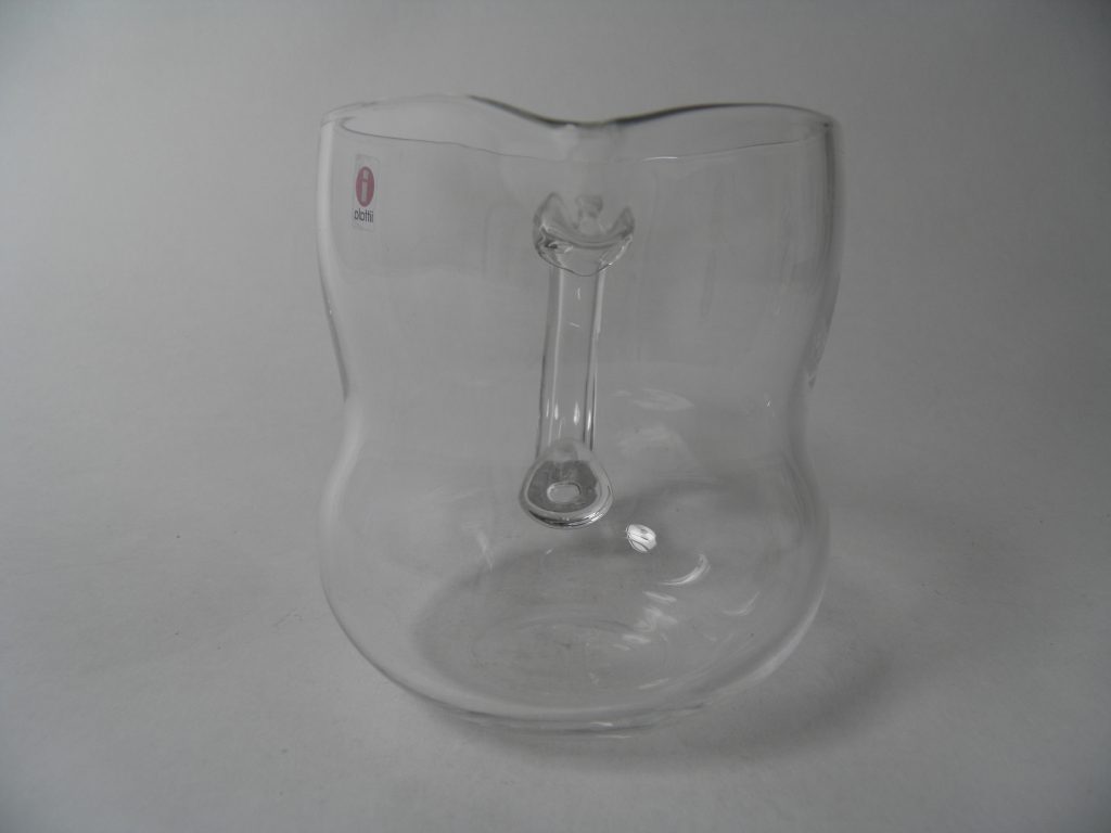 Paula kaadin 0,5 l Iittala MYYTY - Image 3
