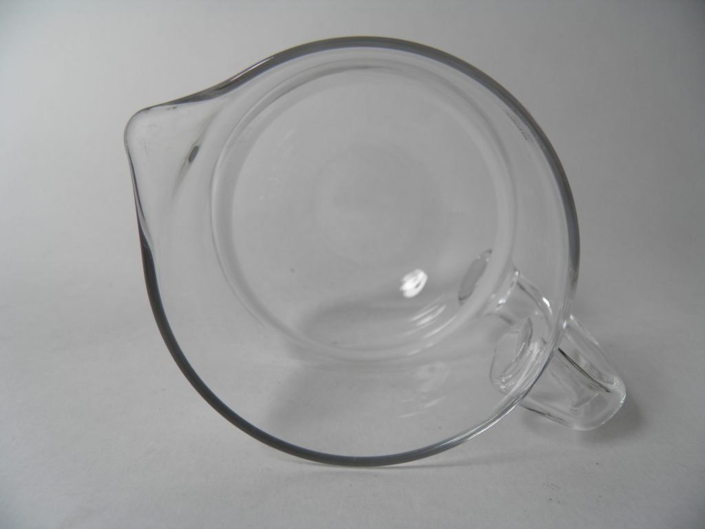 Paula kaadin 0,5 l Iittala MYYTY - Image 4