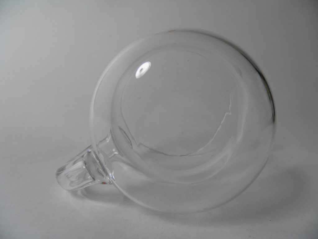 Paula kaadin 0,5 l Iittala MYYTY - Image 5