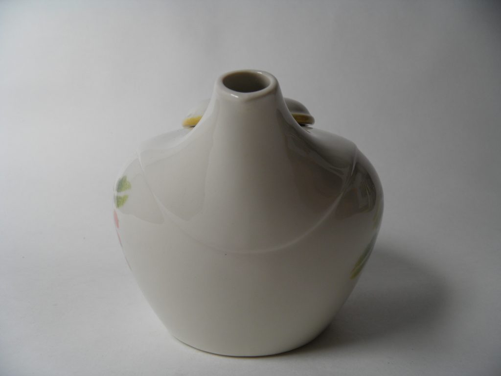 Omena teekannu Pentik - Image 4