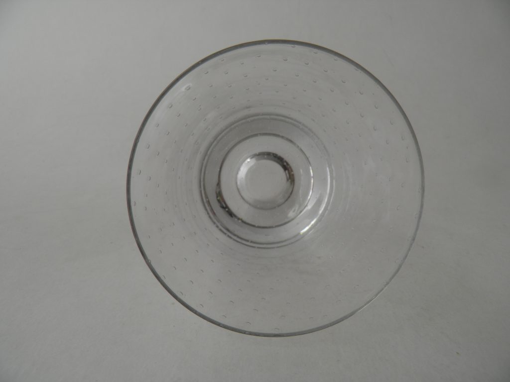 Pore juomalasi Gunnel Nyman MYYTY - Image 2