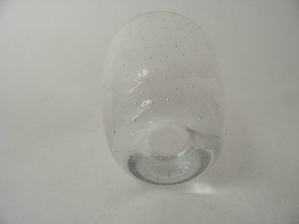 Pore juomalasi Gunnel Nyman MYYTY - Image 3