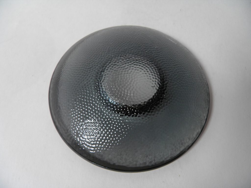 Nappi harmaa Iittala - Image 3