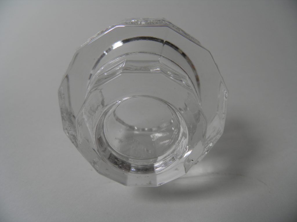 Kuusi tuikkukynttilä Iittala - Image 3