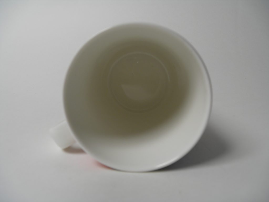Kukko ja kana -muki Marimekko - Image 3