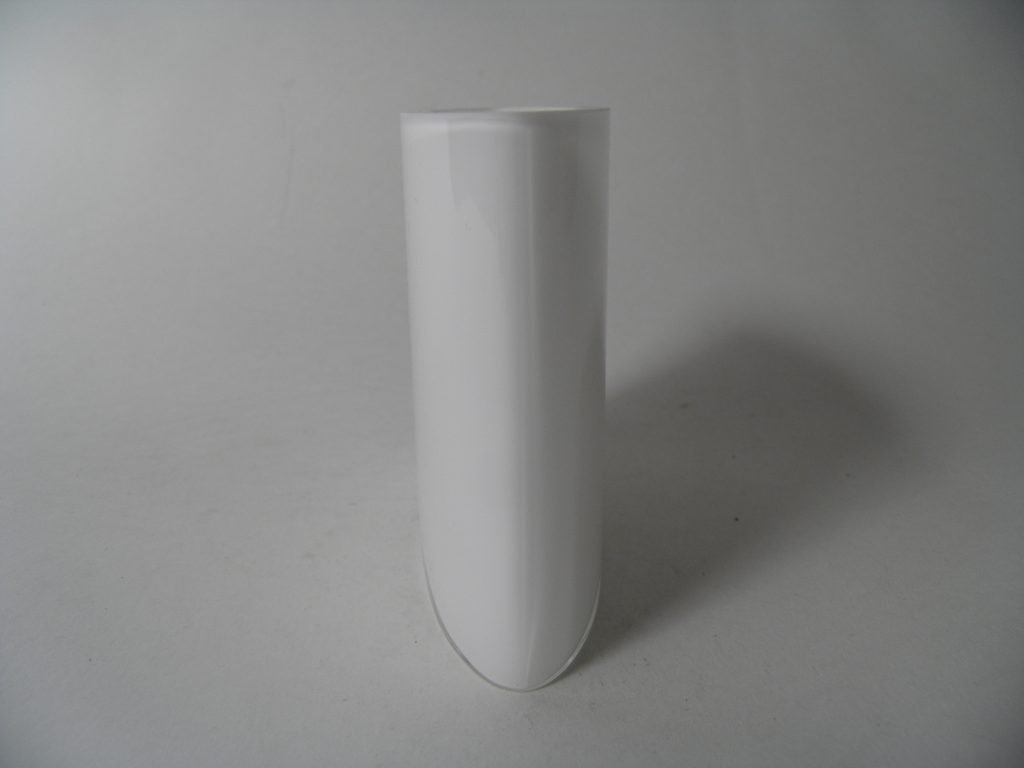 Ovalis pieni opaali Iittala - Image 2