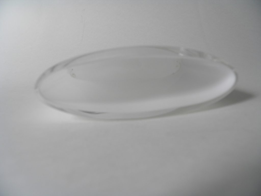 Ovalis pieni opaali Iittala - Image 3