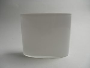 Ovalis pieni opaali Iittala Retronomi verkkokauppa