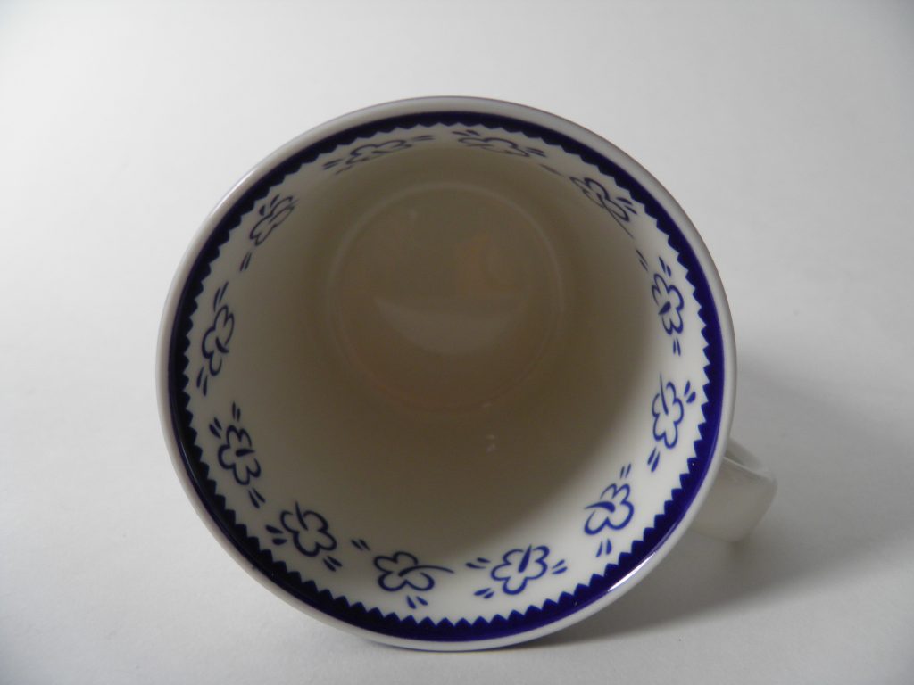 She-Fo muki Arabia MYYTY - Image 3