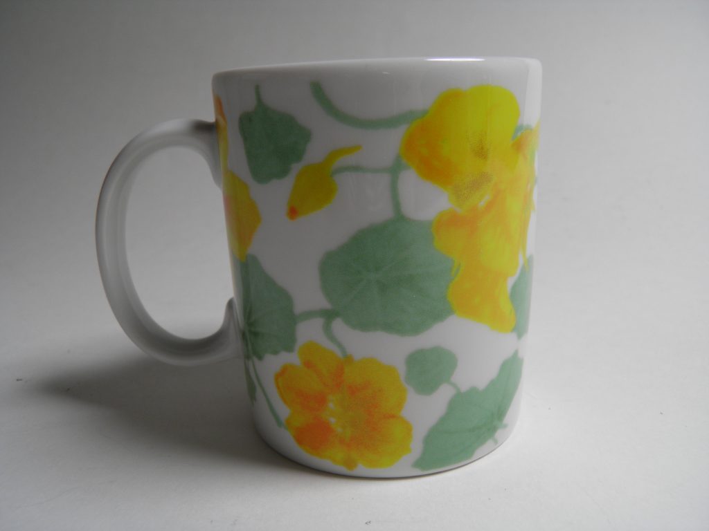 Krassi muki Marimekko MYYTY - Image 2